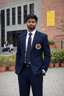 Abhishek Sharma